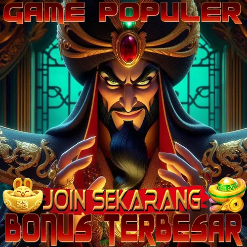 Download Apps